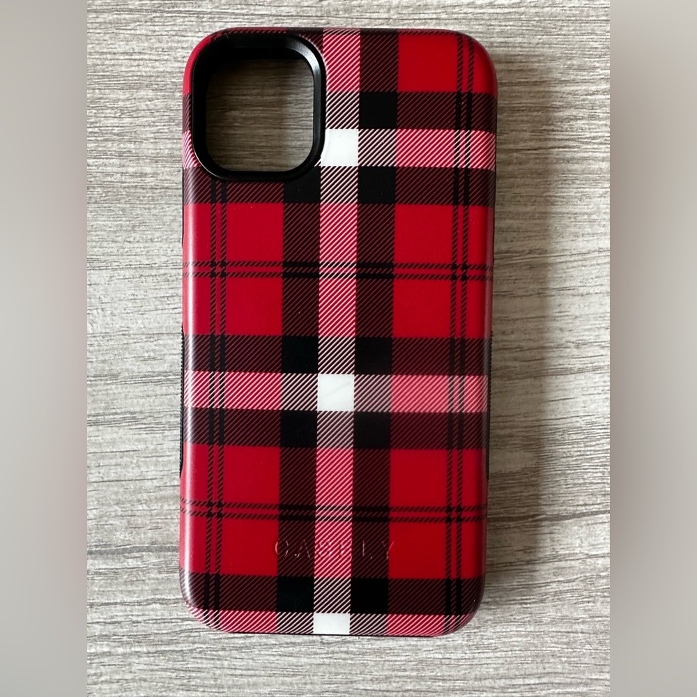 Set of 3 Casely iPhone 11 cases - Picture 3 of 7